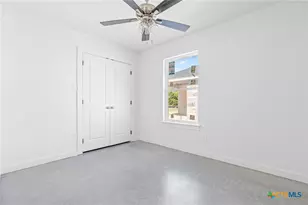 6404 Rocky Rose Rd, Killeen, TX 76543 - Photo 12