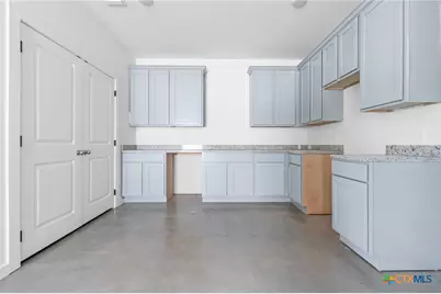 6404 Rocky Rose Road #A & B, Killeen, TX 76543 - Photo 6