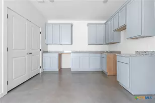 6404 Rocky Rose Rd, Killeen, TX 76543 - Photo 6