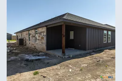 6404 Rocky Rose Road #A & B, Killeen, TX 76543 - Photo 34