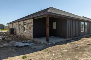 6404 Rocky Rose Rd, Killeen, TX 76543 - Photo 34