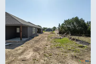 6404 Rocky Rose Road #A & B, Killeen, TX 76543 - Photo 36