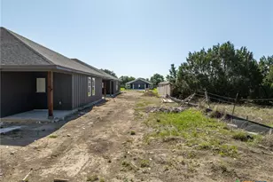 6404 Rocky Rose Rd, Killeen, TX 76543 - Photo 36