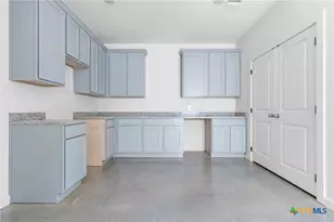 6404 Rocky Rose Rd, Killeen, TX 76543 - Photo 6