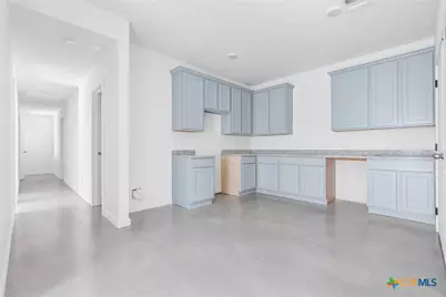 6404 Rocky Rose Road #A & B, Killeen, TX 76543 - Photo 4