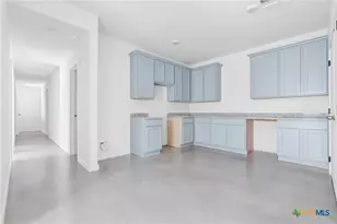 6404 Rocky Rose Rd, Killeen, TX 76543 - Photo 4