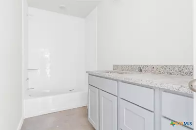 6404 Rocky Rose Road #A & B, Killeen, TX 76543 - Photo 10