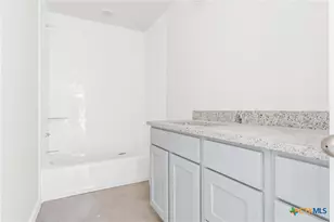 6404 Rocky Rose Rd, Killeen, TX 76543 - Photo 10