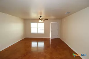 1017 Cline Dr, Copperas Cove, TX 76522 - Photo 4