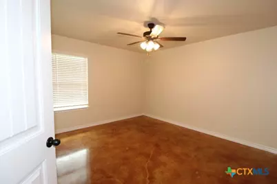 1017 Cline Drive #B, Copperas Cove, TX 76522 - Photo 6