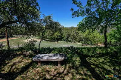 358 W County Road 3069, Lampasas, TX 76550 - Photo 40