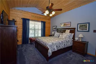 358 W County Rd 3069, Lampasas, TX 76550 - Photo 28