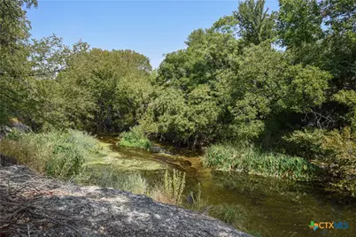 358 W County Road 3069, Lampasas, TX 76550 - Photo 38