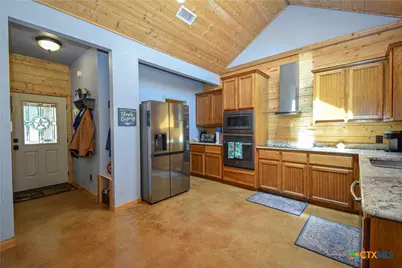 358 W County Road 3069, Lampasas, TX 76550 - Photo 18