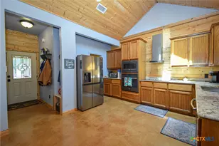 358 W County Rd 3069, Lampasas, TX 76550 - Photo 18