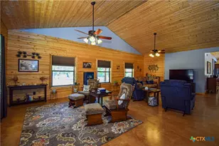 358 W County Rd 3069, Lampasas, TX 76550 - Photo 10