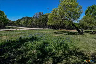 358 W County Road 3069, Lampasas, TX 76550 - Photo 42