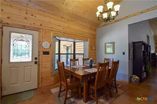 358 W County Rd 3069, Lampasas, TX 76550 - Photo 16