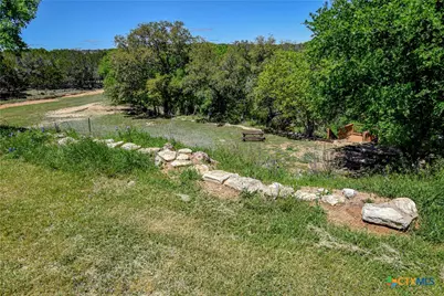 358 W County Road 3069, Lampasas, TX 76550 - Photo 36