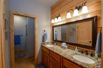 358 W County Road 3069, Lampasas, TX 76550 - Photo 30