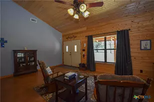 358 W County Rd 3069, Lampasas, TX 76550 - Photo 12