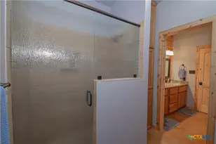 358 W County Rd 3069, Lampasas, TX 76550 - Photo 32