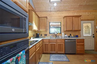 358 W County Road 3069, Lampasas, TX 76550 - Photo 20