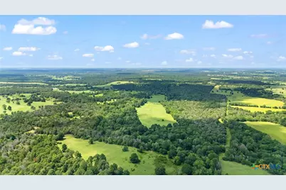 Tbd (Tracts 11 & 12) St Delight Road, Paige, TX 78659 - Photo 8