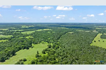 Tbd (Tracts 11 & 12) St Delight Road, Paige, TX 78659 - Photo 42