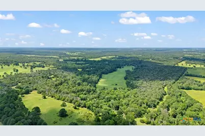 Tbd (Tracts 11 & 12) St Delight Road, Paige, TX 78659 - Photo 38