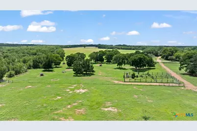 Tbd (Tracts 11 & 12) St Delight Road, Paige, TX 78659 - Photo 14