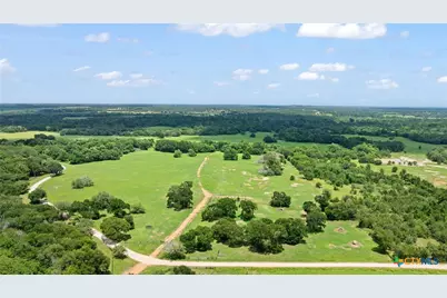 Tbd (Tracts 11 & 12) St Delight Road, Paige, TX 78659 - Photo 40