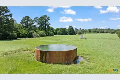 Tbd (Tracts 11 & 12) St Delight Road, Paige, TX 78659 - Photo 28