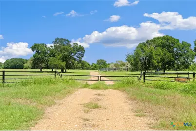 Tbd (Tracts 11 & 12) St Delight Road, Paige, TX 78659 - Photo 10