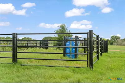 Tbd (Tracts 11 & 12) St Delight Road, Paige, TX 78659 - Photo 12