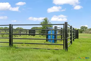 Tbd (Tracts 11 & 12) St Delight Rd, Paige, TX 78659 - Photo 12