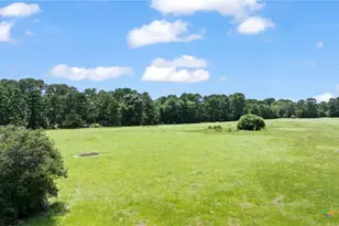 Tbd (Tracts 11 & 12) St Delight Rd, Paige, TX 78659 - Photo 6