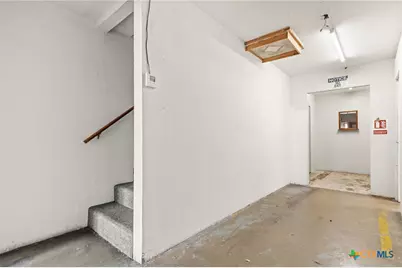 5401 E Veterans Memorial Boulevard #5307, Killeen, TX 76543 - Photo 30