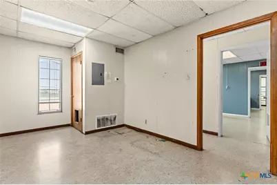 5401 E Veterans Memorial Boulevard #5307, Killeen, TX 76543 - Photo 26