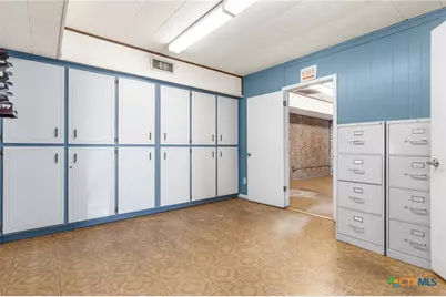 5401 E Veterans Memorial Boulevard #5307, Killeen, TX 76543 - Photo 12