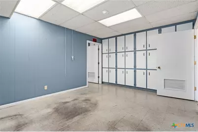 5401 E Veterans Memorial Boulevard #5307, Killeen, TX 76543 - Photo 22