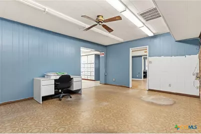 5401 E Veterans Memorial Boulevard #5307, Killeen, TX 76543 - Photo 16