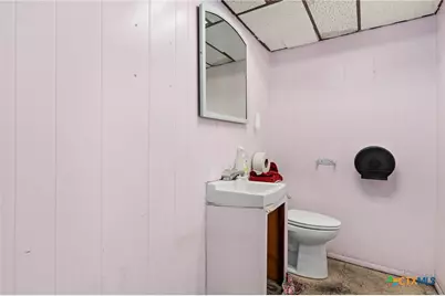 5401 E Veterans Memorial Boulevard #5307, Killeen, TX 76543 - Photo 32