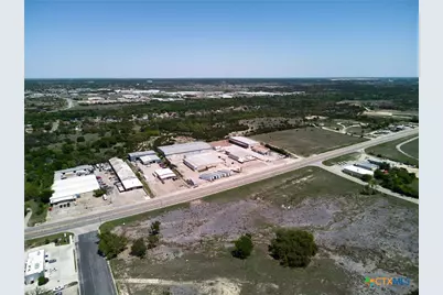 5401 E Veterans Memorial Boulevard #5307, Killeen, TX 76543 - Photo 6