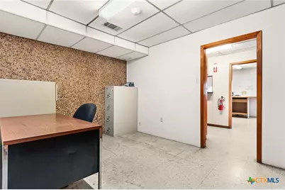 5401 E Veterans Memorial Boulevard #5307, Killeen, TX 76543 - Photo 28