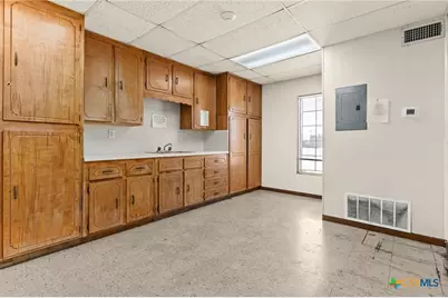 5401 E Veterans Memorial Boulevard #5307, Killeen, TX 76543 - Photo 24