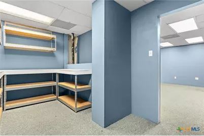 5401 E Veterans Memorial Boulevard #5307, Killeen, TX 76543 - Photo 36