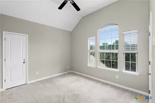 171 Clear Ridge, New Braunfels, TX 78132 - Photo 36