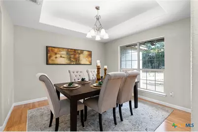 171 Clear Ridge, New Braunfels, TX 78132 - Photo 20