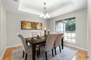 171 Clear Ridge, New Braunfels, TX 78132 - Photo 20